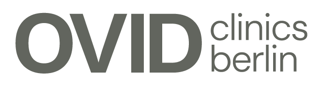 OVID Clinics Berlin